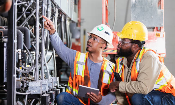  Mccormick, SC Electrician Pros
